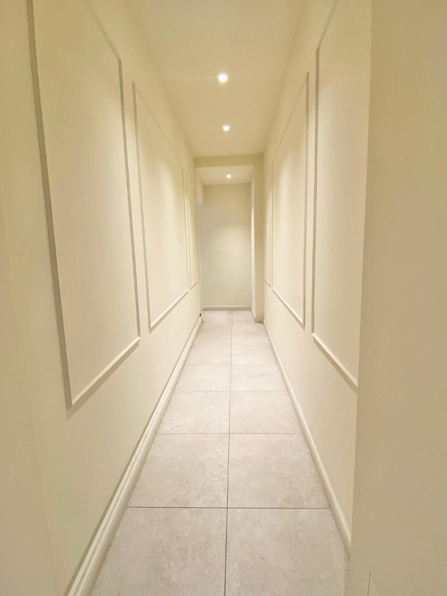 Malvezzi24 Boutique Rooms Desenzano del Garda Dış mekan fotoğraf